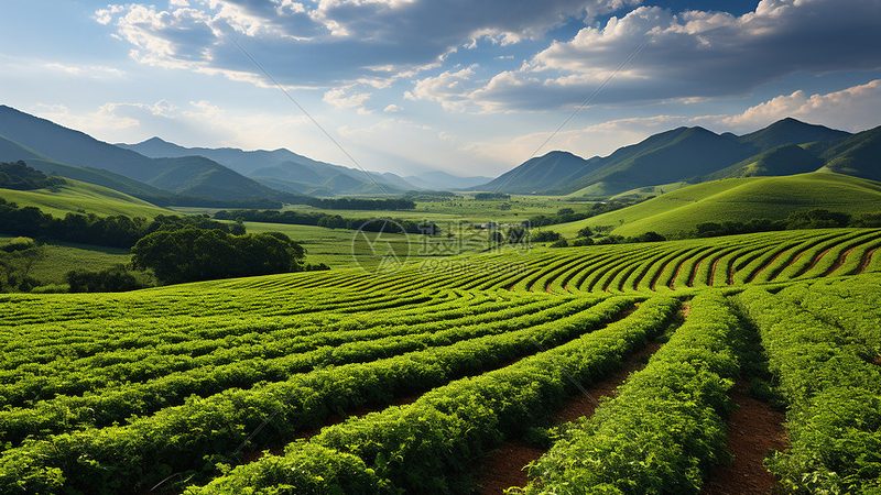宁夏中宁枸杞的独特魅力：揭秘其高价背后的秘密**